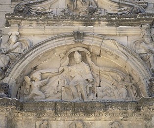 Image 137237729