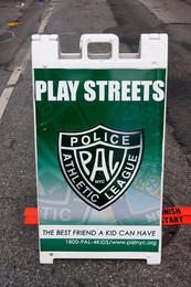 Image 137745255