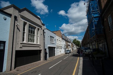 Image 137780472