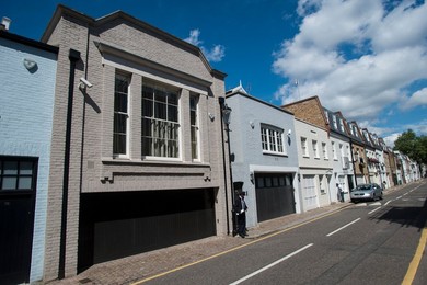 Image 137780616
