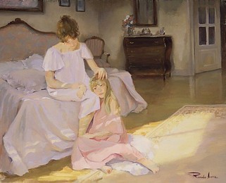 Image 137790202