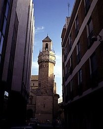 Image 137793397