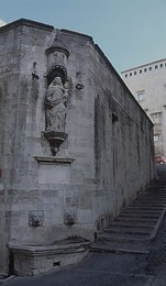 Image 137803124