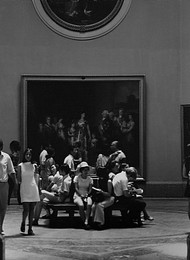 Image 137806788