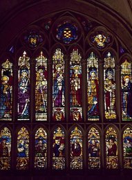 Image 137814063