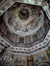 Image 137814163