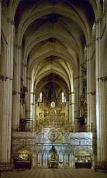 Image 138106543