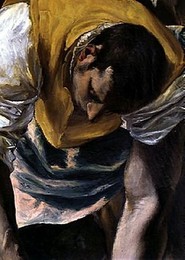 Image 138108995