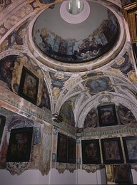 Image 138109736