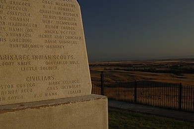Image 138136396