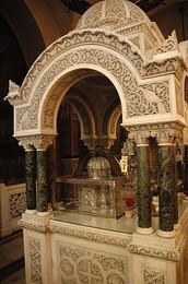 Image 138137789