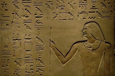 Image 138139607