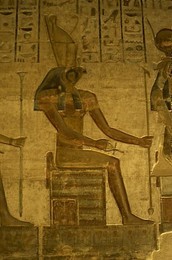 Image 138139978