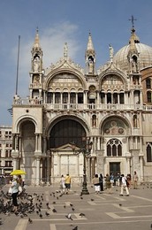 Image 138140065