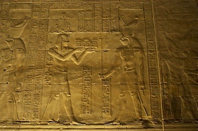 Image 138140631