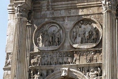 Image 138140791