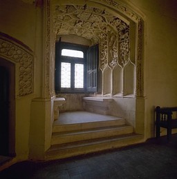 Image 138141080