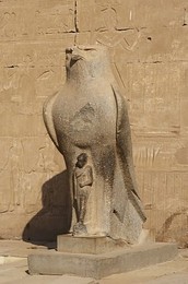 Image 138141356
