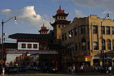 Image 138141520