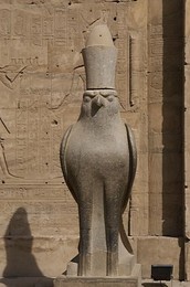 Image 138141790