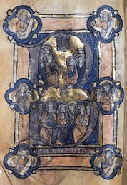 Image 138142046