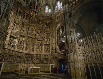 Image 138142373