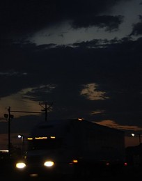 Image 138143310