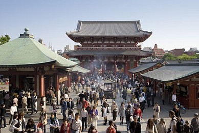 Image 138143515