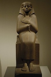 Image 138143710
