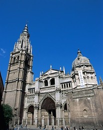 Image 138143781