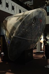 Image 138143890