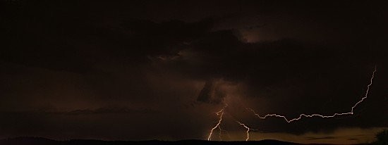 Image 138143993