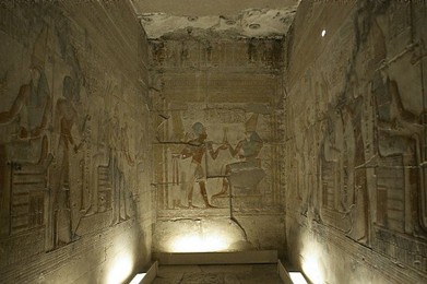 Image 138144415