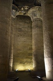 Image 138144515