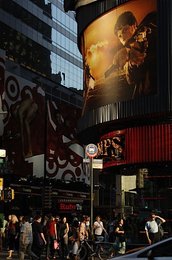 Image 138145077