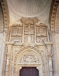 Image 138146146