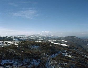 Image 138146602