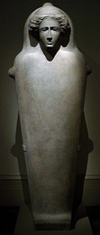 Image 138149008