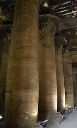 Image 138149573