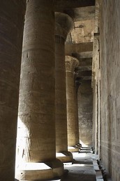 Image 138150420