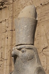 Image 138152644
