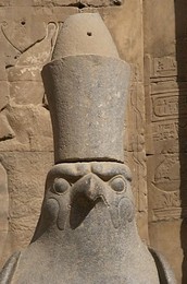 Image 138153592