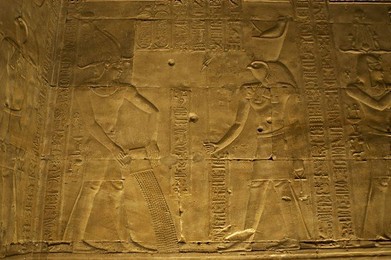 Image 138154181