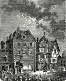 Image 138157114