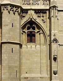 Image 138166399