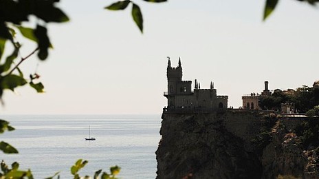 Image 138170178