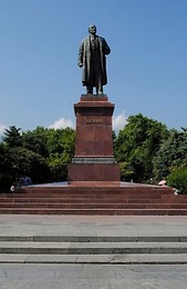 Image 138170247