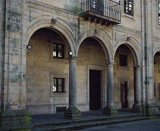 Image 138171064