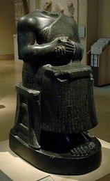 Image 138172728