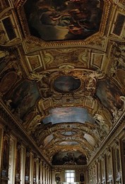 Image 138172729